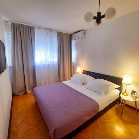 You&Me Room Split Luaran gambar