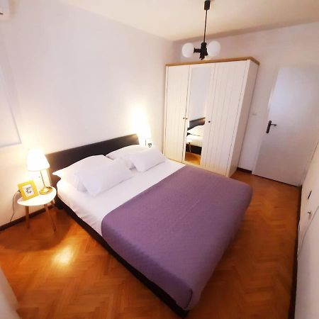 You&Me Room Split Luaran gambar